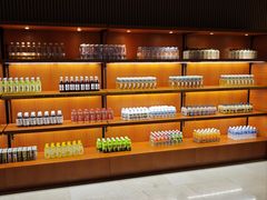 -东吴水韵(吴中店)