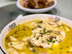 -渝湘江南(律纬路店)