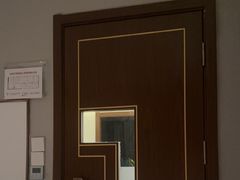 -华夏良子·足道SPA艾灸(铁道大厦店)