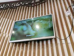 门面-武圣羊汤(回龙观店)