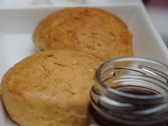 -利顺德大饭店·维多利亚花园(小白楼店)