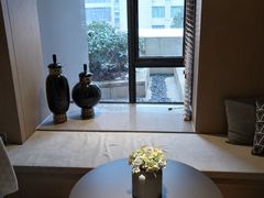 -黄山馥丽蓝山酒店(新安江店)