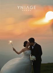 -鱼映像摄影·珍藏级影像品牌