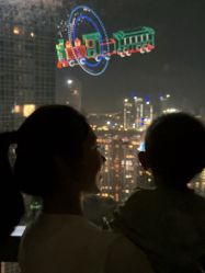 -禧月荟S月子中心(侨城店)