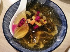 -川里谈·川味小馆(北京路店)