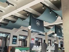 -武汉大学-樱园