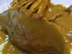 -桃夭日式料理(国信店)