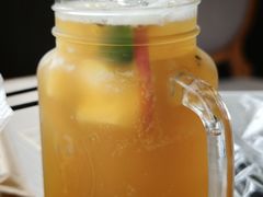 -仙踪林(惠润广场店)