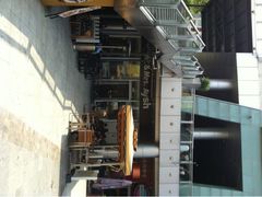 iphone_upload_pic-艾薯夫妇Aysh(福田星河COCOPark店)