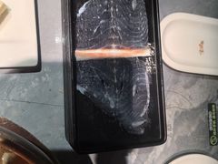 -慢丽江·云南野生菌土鸡锅(付家庄店)