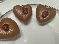 -上地宴·中关村的会客厅(清河高铁站店)