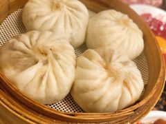 -北步园老火锅(戴家巷店)