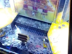 -大玩家(芝罘万达广场店)