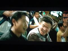 -奥斯卡升龙国际影城(RealD Cinema)