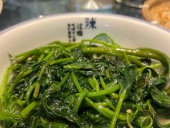 -彭厨(常州店)