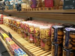 -面包新语(吾悦国际广场店)