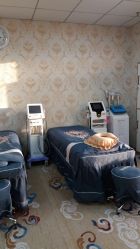 -阿茹娜美容会馆