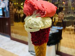 -VENCHI 闻绮(北京国贸商城店)