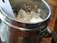 -胡师傅三下锅(汽车站店)