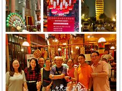 @得意居--醉云喃滇味民俗餐厅&nbsp;，昆明东寺街双塔步行街北院2号-醉云喃