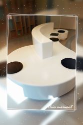 -众山臻美医疗美容医院