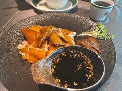 -德尚煌·顺德菜(誉山悠方天地店)