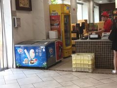 -芦庄子桂顺斋(和平路总店)