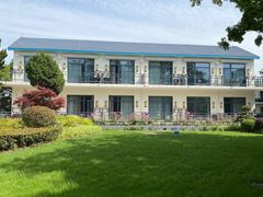 -上海市保健医疗中心