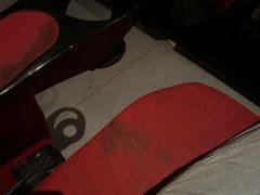 -天津美亚HeyLED影城(天津水游城店)