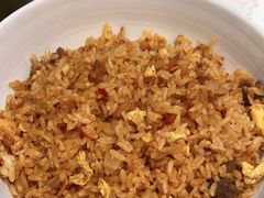 -味千拉面(双井店)