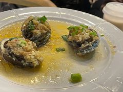-大众海鲜(巨龙北路店)