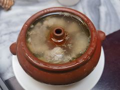 -蔼若春.传承三十年云南菜(金碧公园店)
