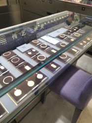 -周大福CHOW TAI FOOK(大洋百货店)