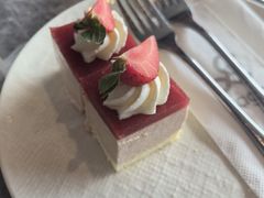 -gaga(北京新中关购物中心店)