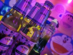 -尚酷麦量贩KTV(金州店)