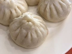 -庆丰包子铺(青龙桥店)