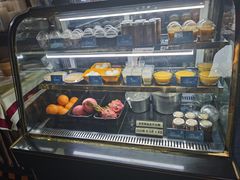 -泮金大塘(北二七路店)