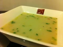 IMG_7177-院落创意菜