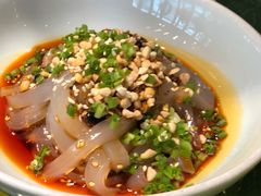 -辛香汇(飞洲店)
