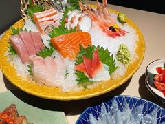 -千代御(工农大路店)