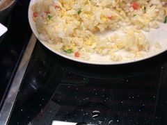 -蛙蛙叫干锅年代(常熟二店)