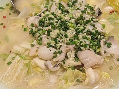 -比斯特苏州购物村精品奥特莱斯