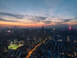 -大美母婴月子专护中心(紫峰店)