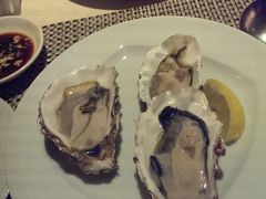 android_upload_pic-粤海喜来登酒店·盛宴海鲜牛排自助餐厅(天河城店)