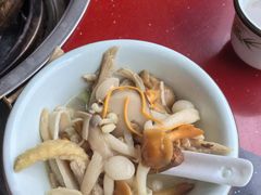 -南渝食府.石锅鸡(尚城花园店)