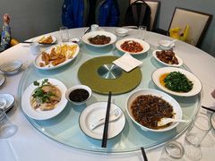 -上海德兴馆(昌里店)