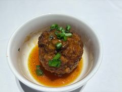 -金春禧(世茂国际广场店)
