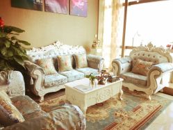 -久匠·纹眉半永久野生眉