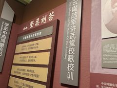 -昆明中心皇冠假日酒店