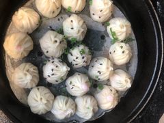 -拈菜(观音桥阳光世纪店)